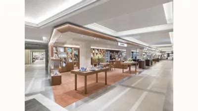 hermes great britain tracking